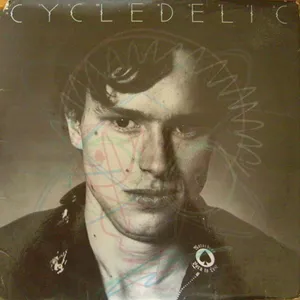 Cycledelic